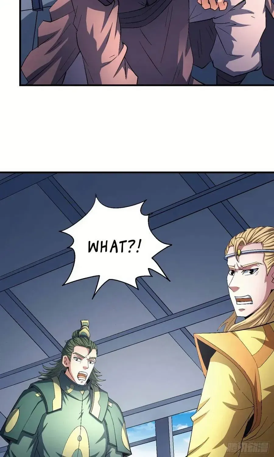 Chapter 239 — page 23