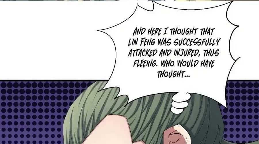 Chapter 239 — page 24