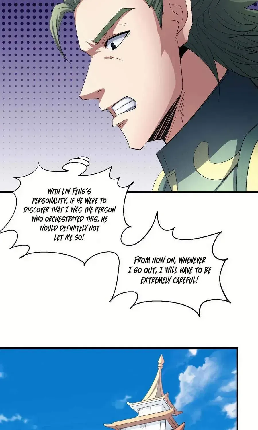 Chapter 239 — page 25