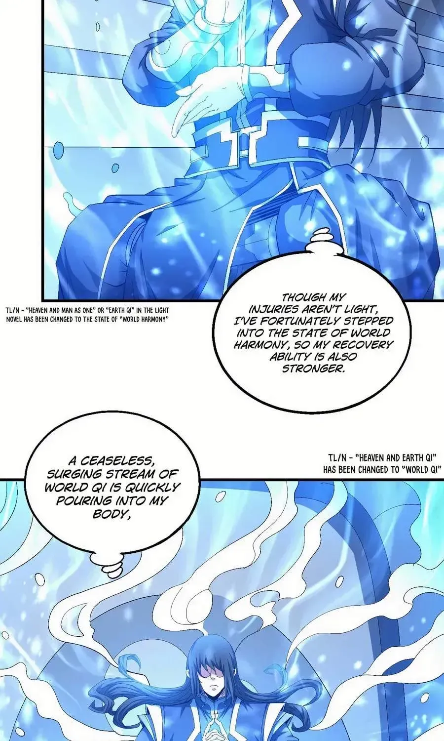 Chapter 239 — page 27