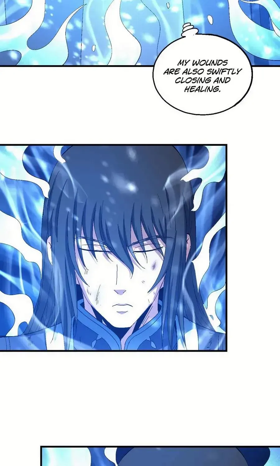 Chapter 239 — page 29