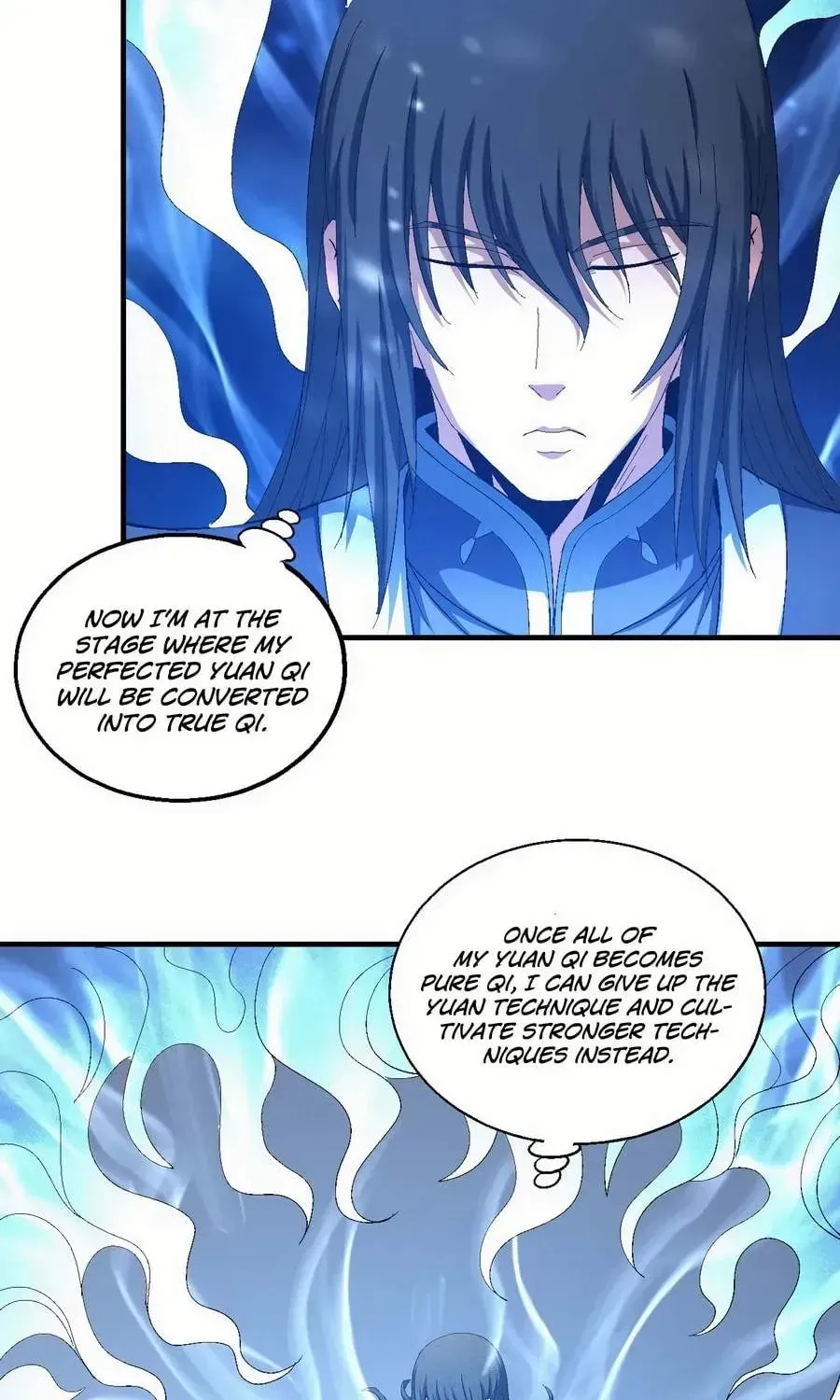 Chapter 239 — page 30
