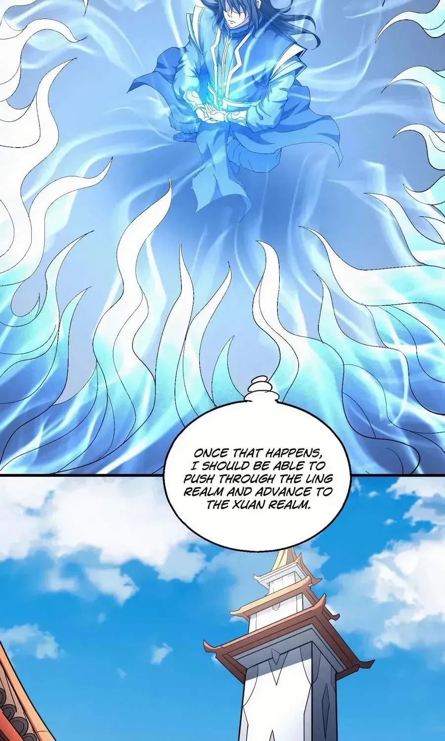 Chapter 239 — page 31