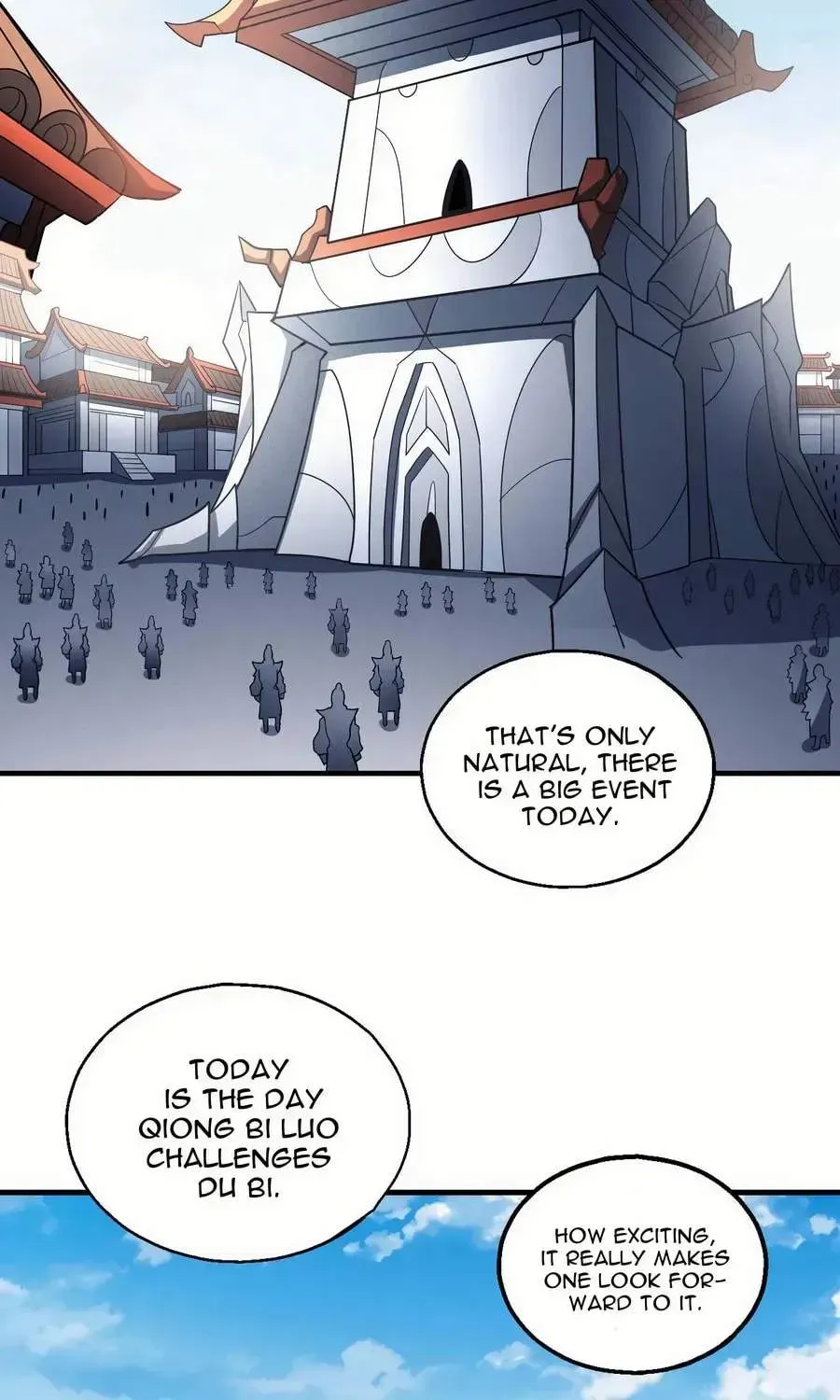 Chapter 239 — page 33