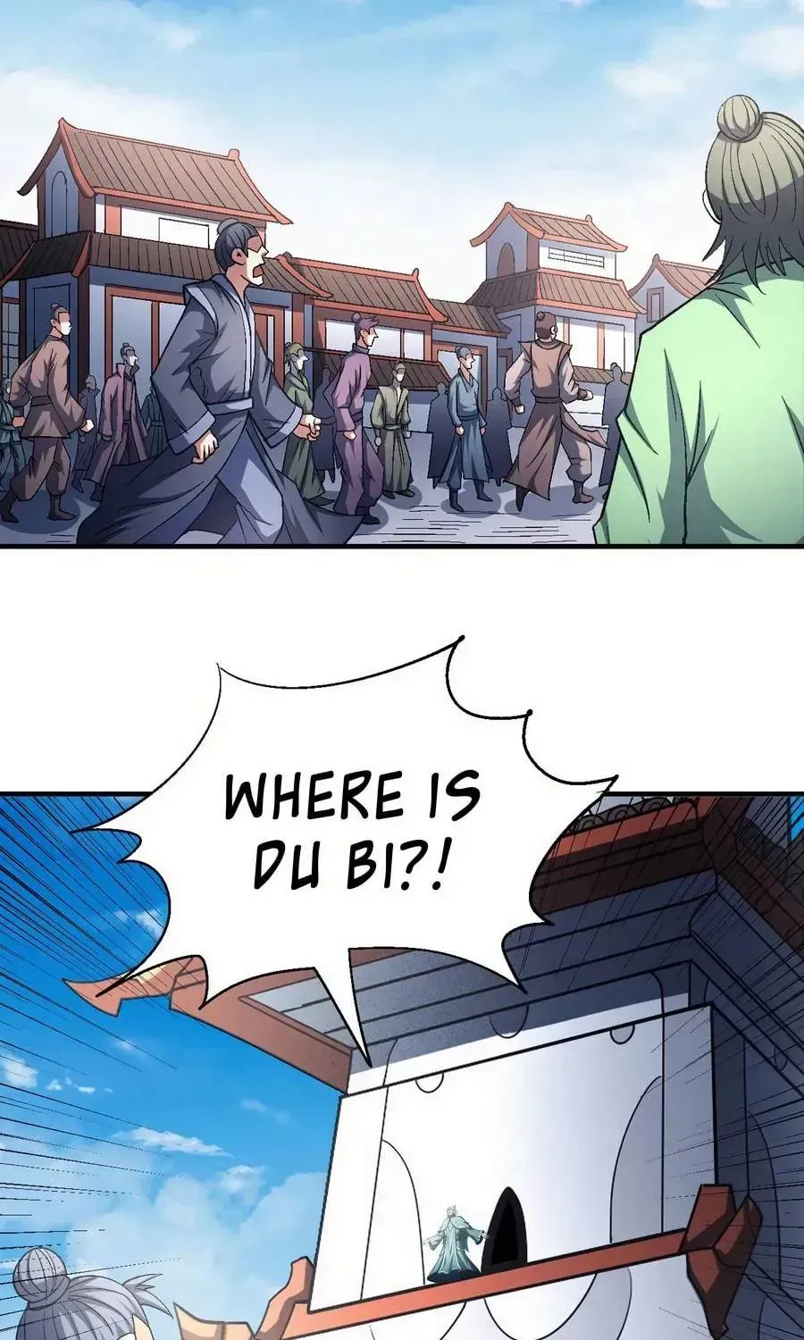 Chapter 239 — page 34