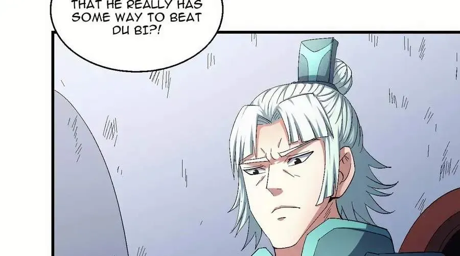 Chapter 239 — page 36