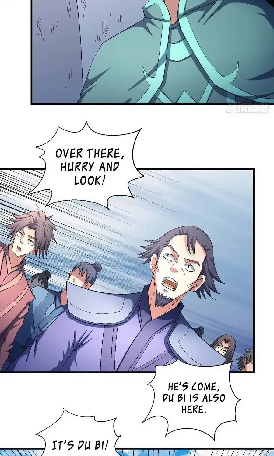 Chapter 239 — page 37