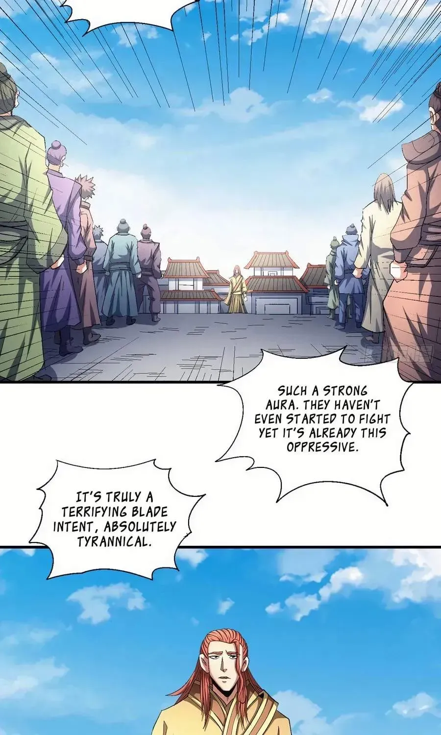 Chapter 239 — page 38
