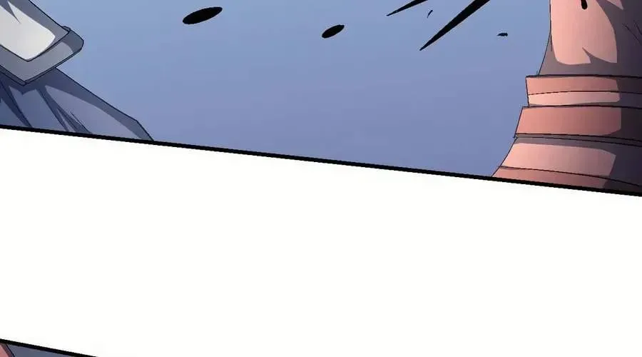 Chapter 239 — page 4