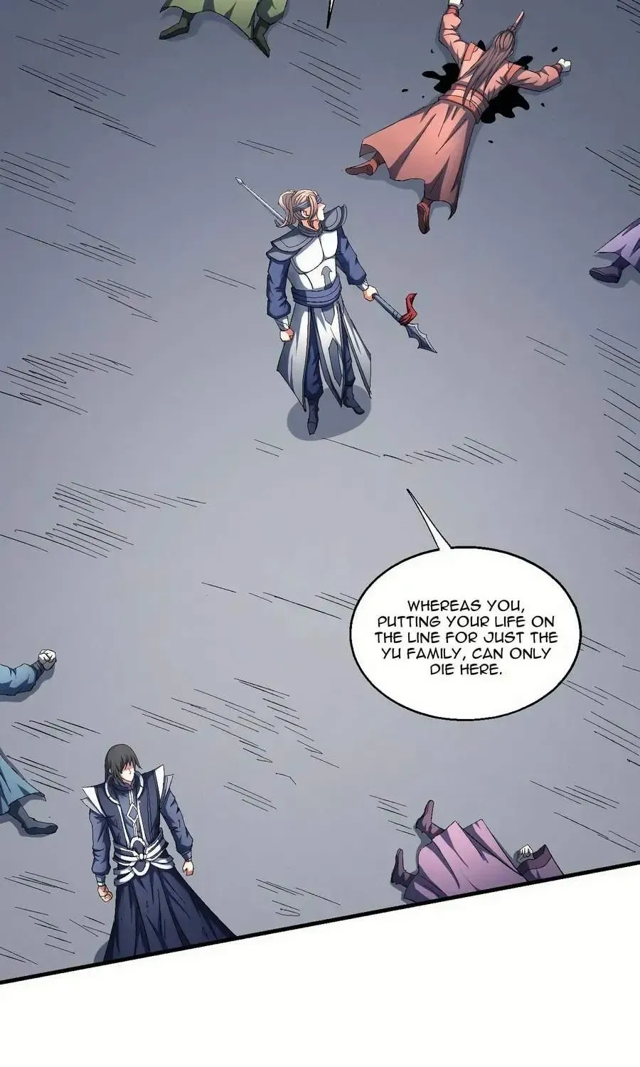 Chapter 239 — page 6