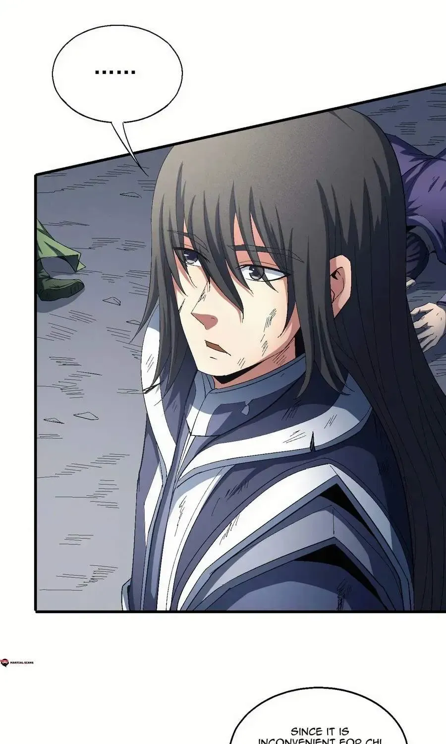 Chapter 239 — page 7