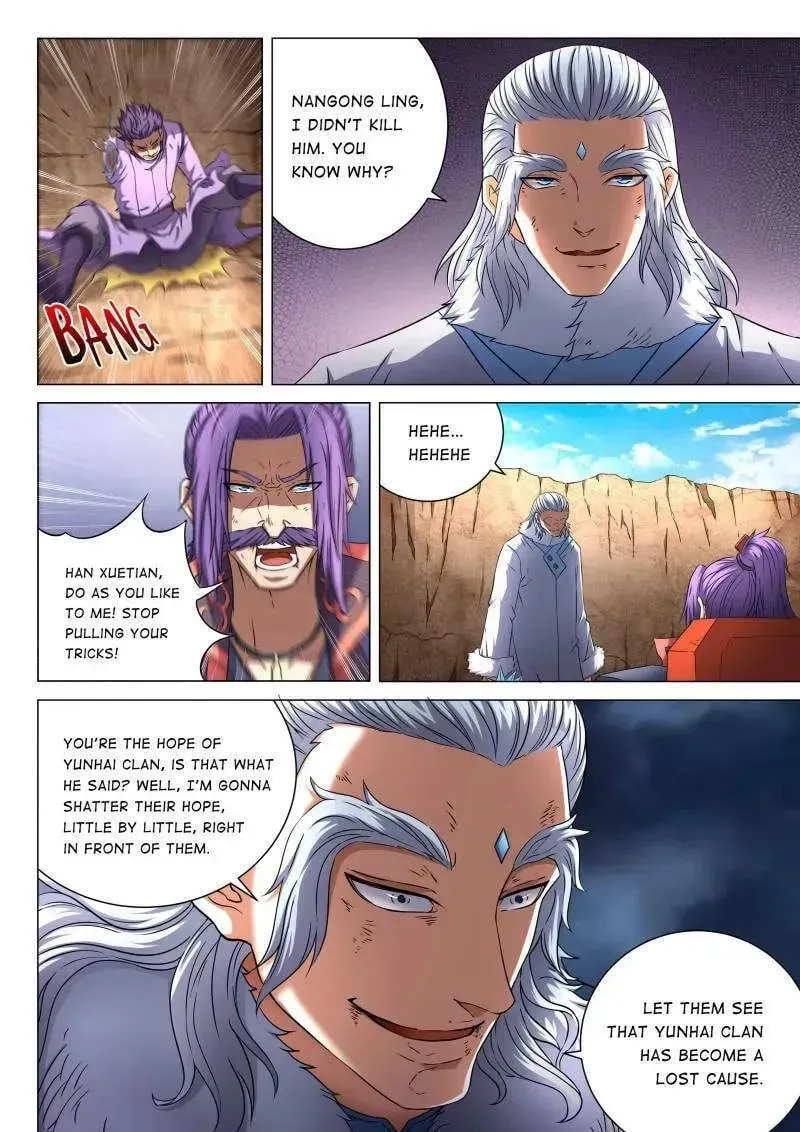 Chapter 240 — page 3