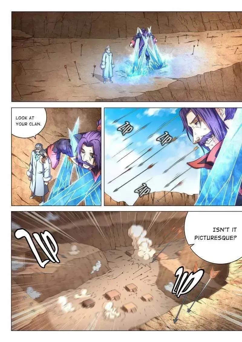 Chapter 240 — page 6