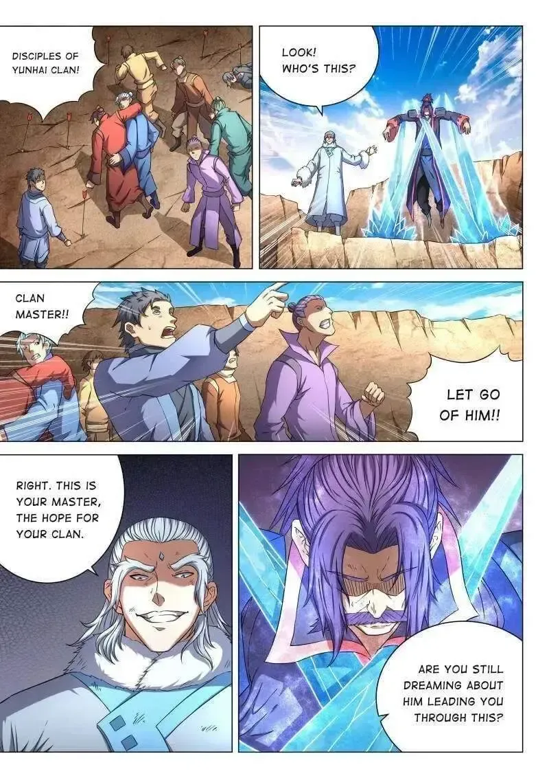 Chapter 240 — page 7