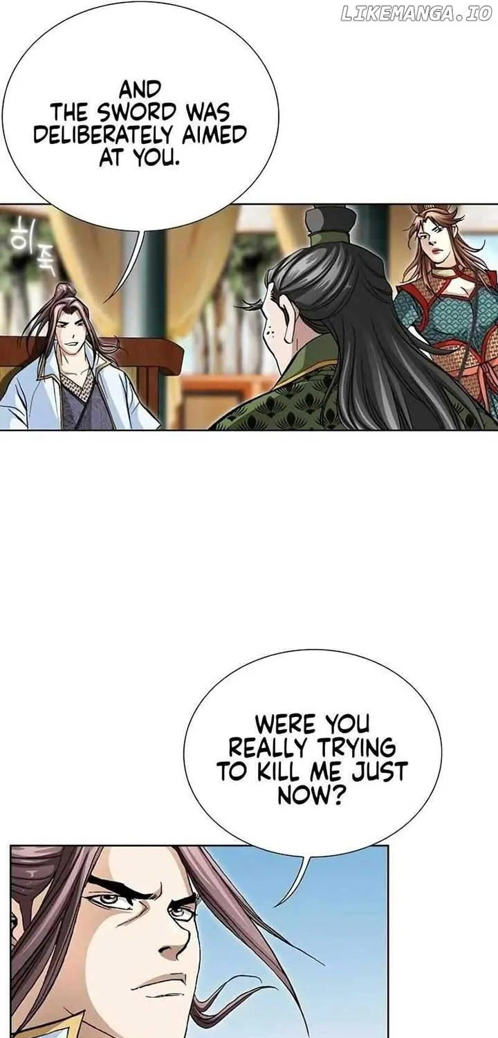 Chapter 25 — page 11