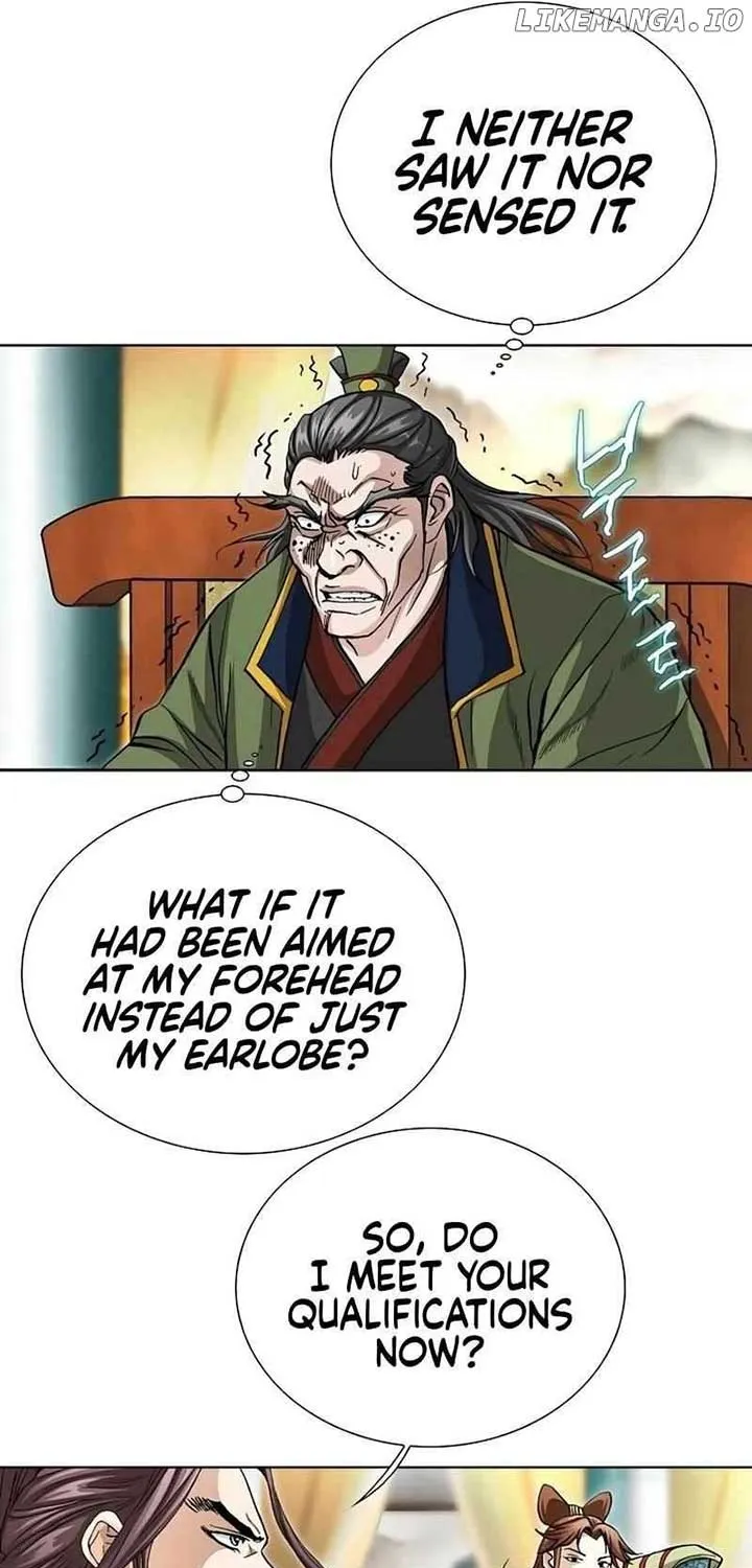 Chapter 25 — page 16