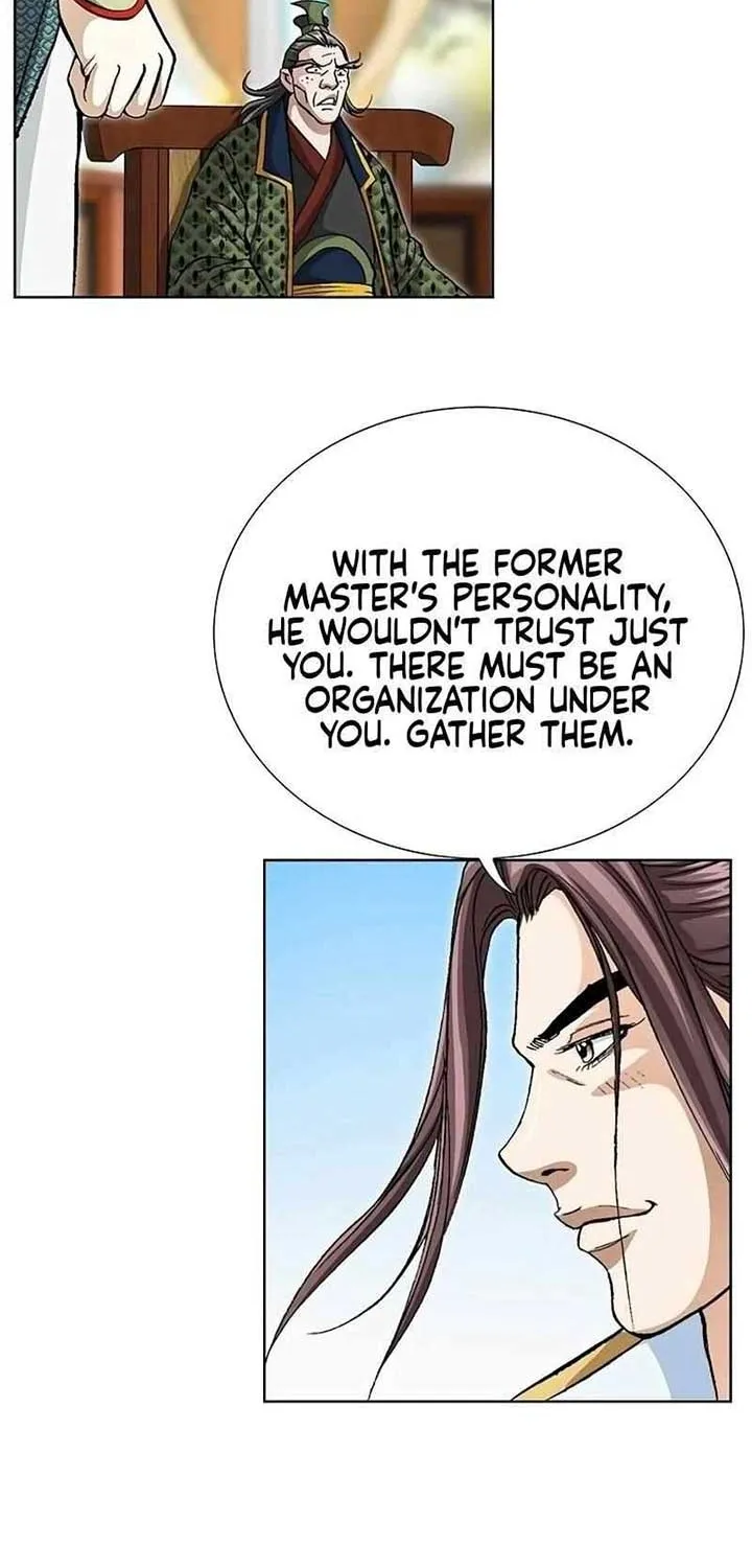 Chapter 25 — page 19