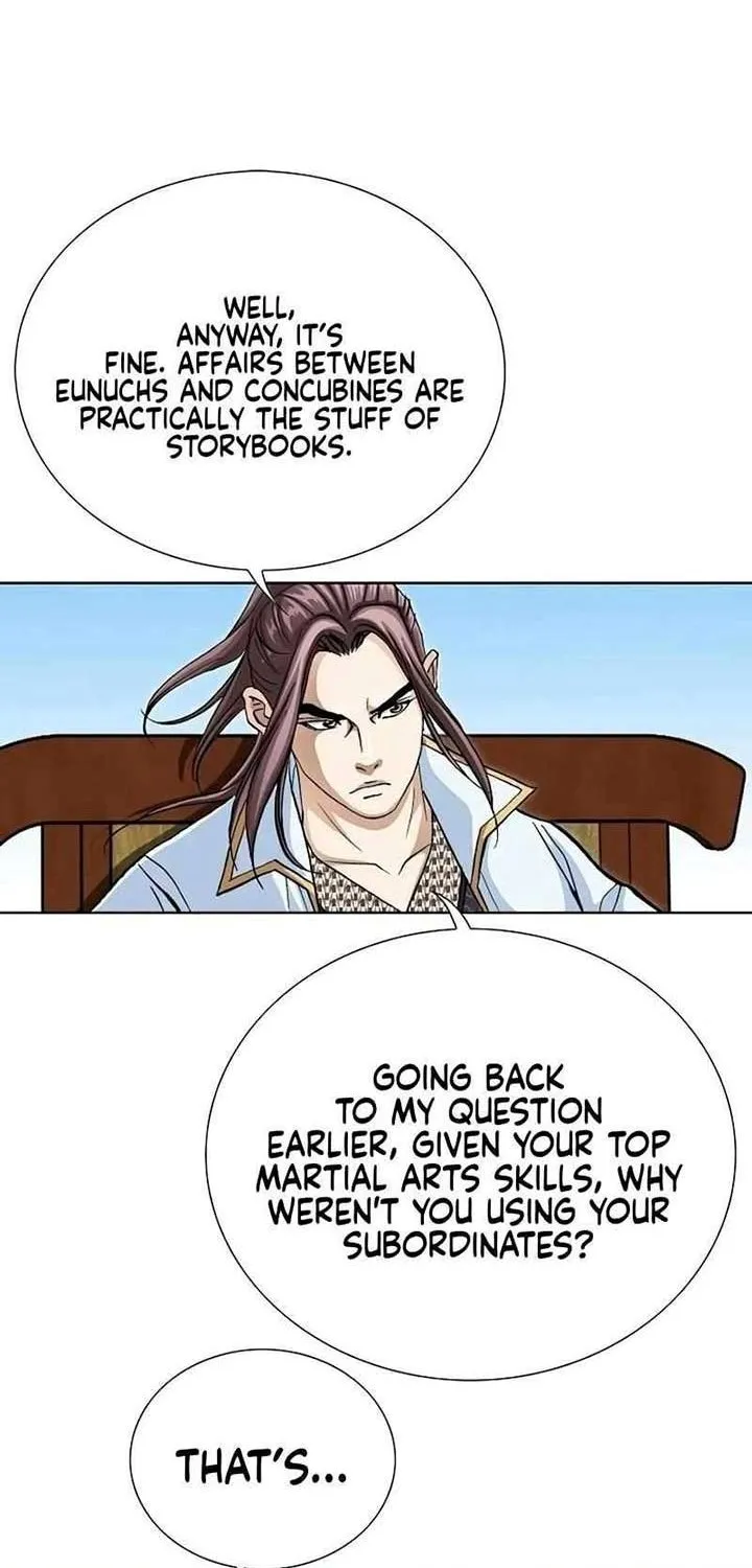Chapter 25 — page 2