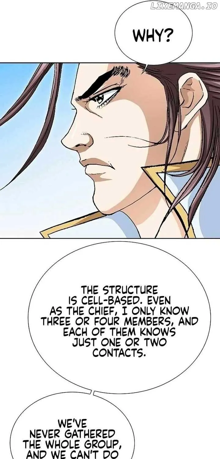 Chapter 25 — page 21