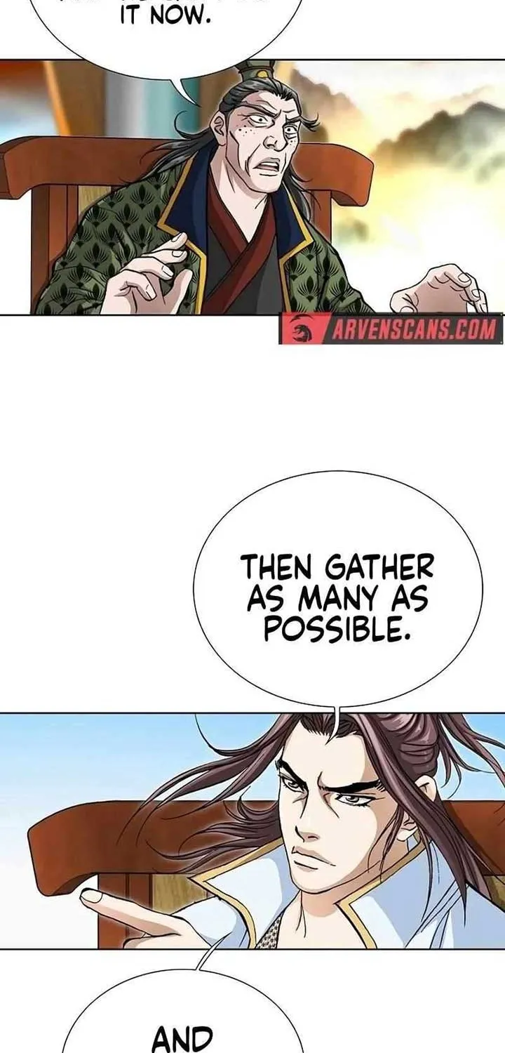 Chapter 25 — page 22