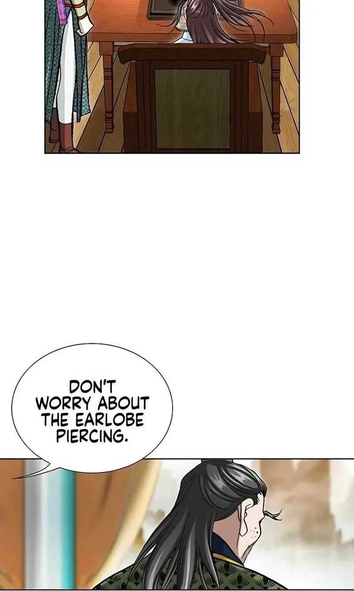 Chapter 25 — page 25