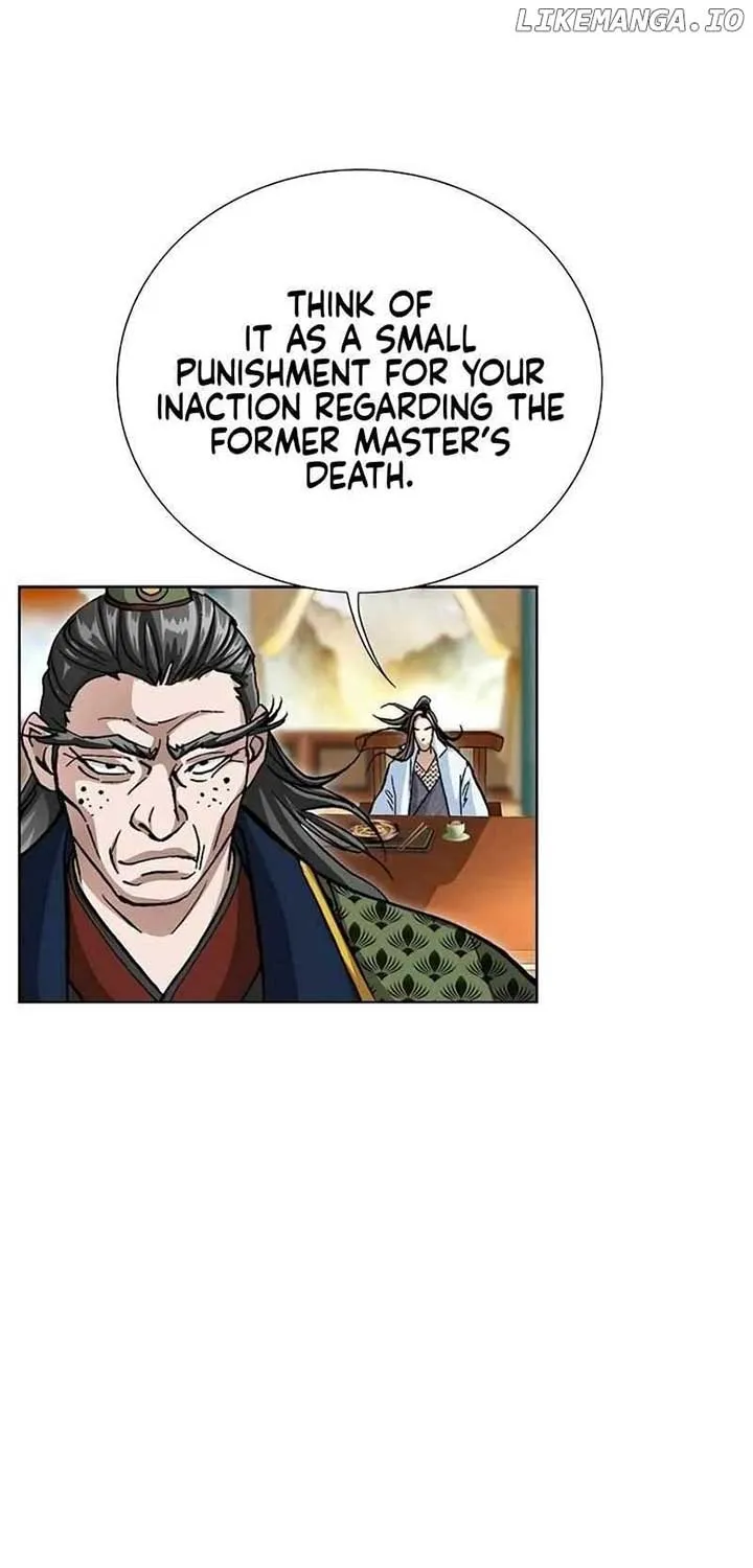 Chapter 25 — page 26