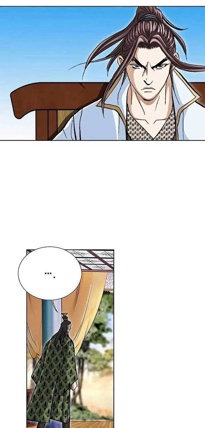 Chapter 25 — page 27