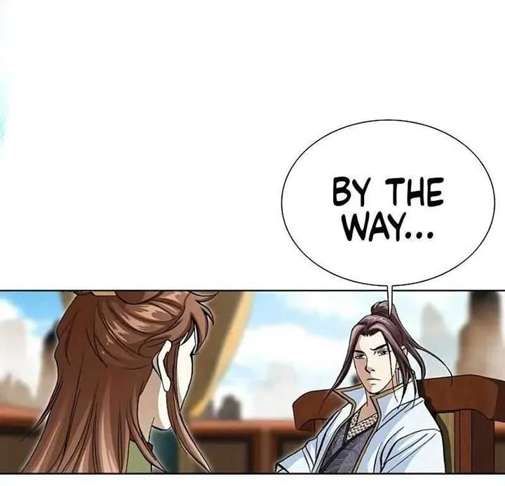 Chapter 25 — page 30
