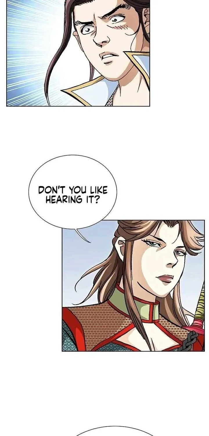 Chapter 25 — page 33