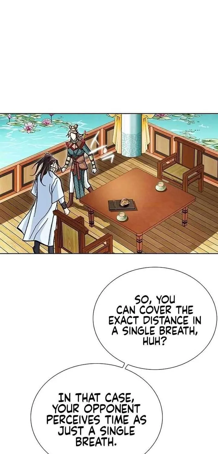 Chapter 25 — page 39
