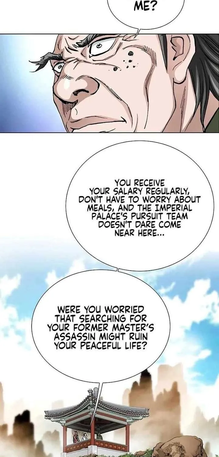 Chapter 25 — page 4