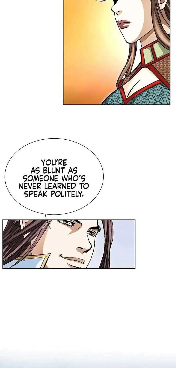 Chapter 25 — page 42