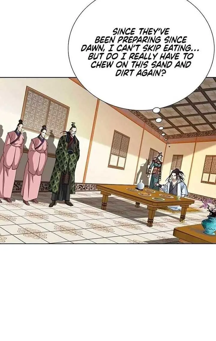 Chapter 25 — page 45