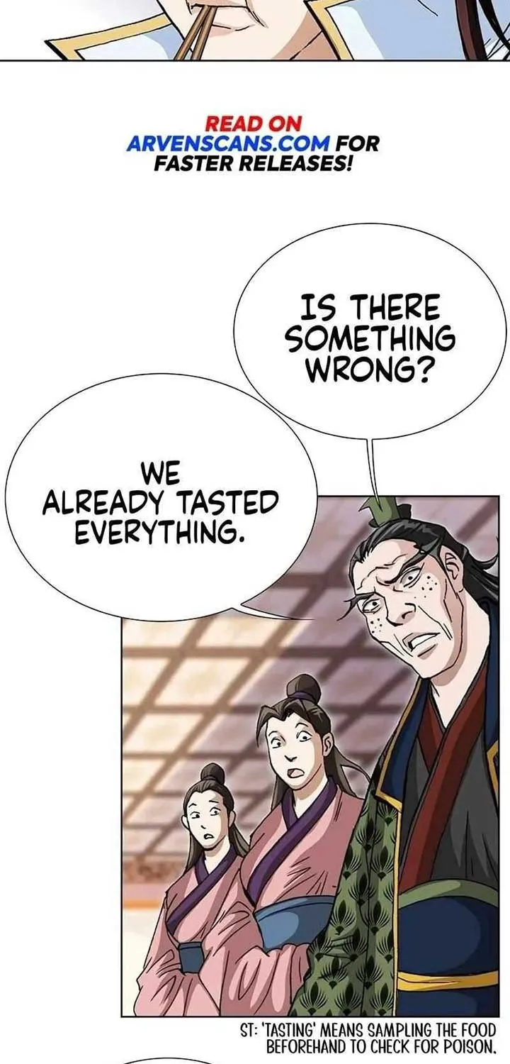 Chapter 25 — page 48
