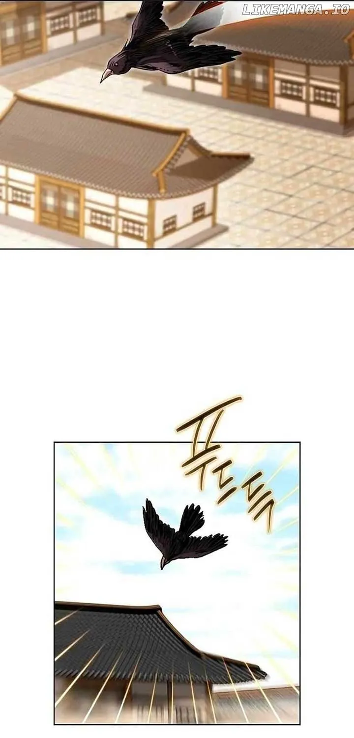 Chapter 25 — page 51