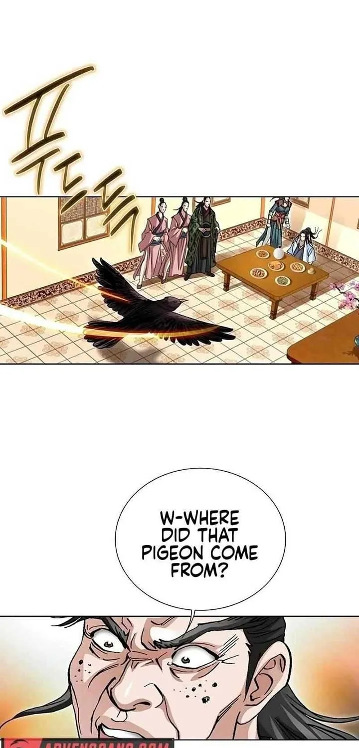 Chapter 25 — page 52
