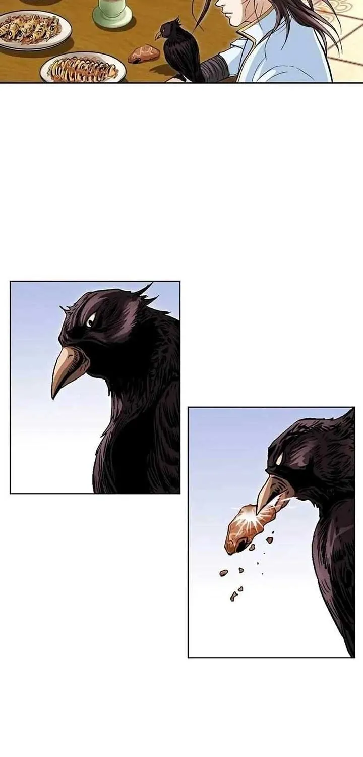 Chapter 25 — page 57