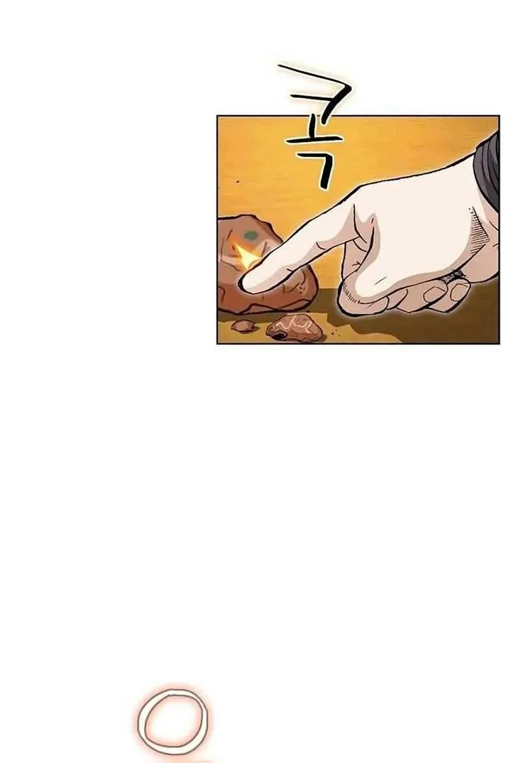 Chapter 25 — page 60