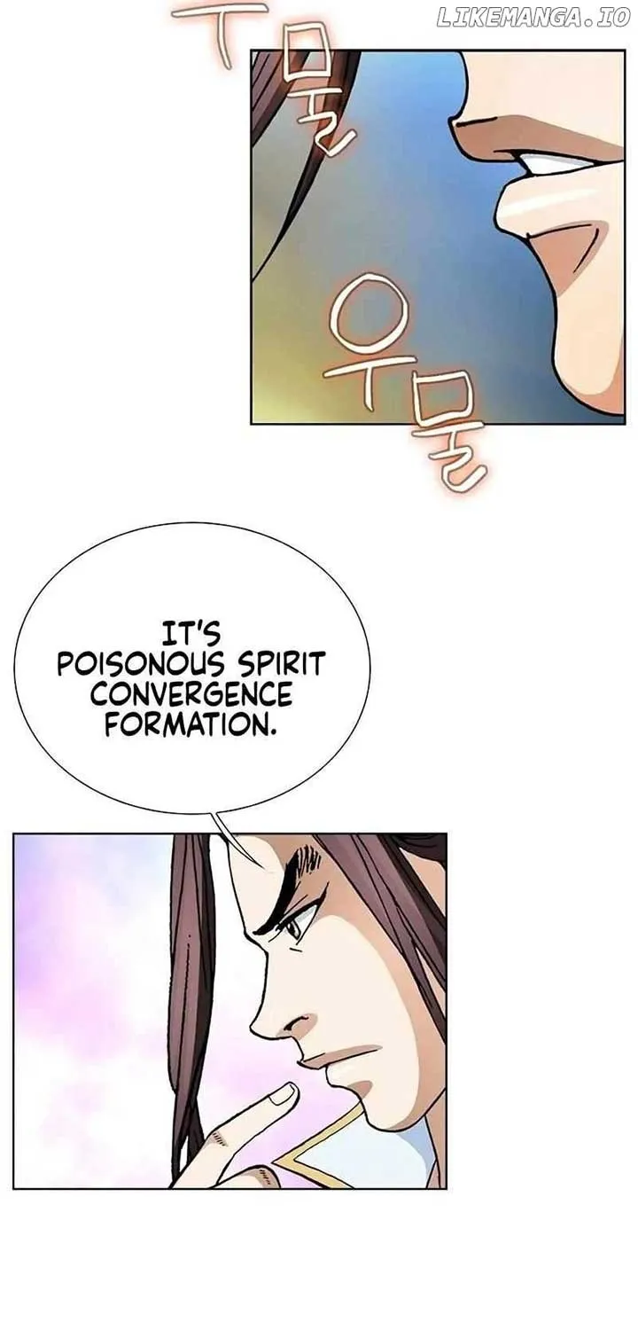 Chapter 25 — page 61