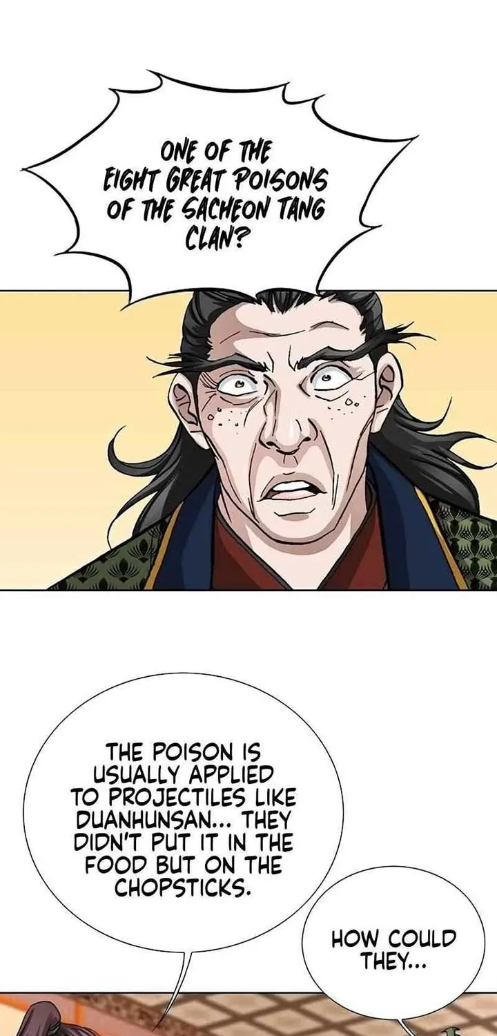 Chapter 25 — page 62