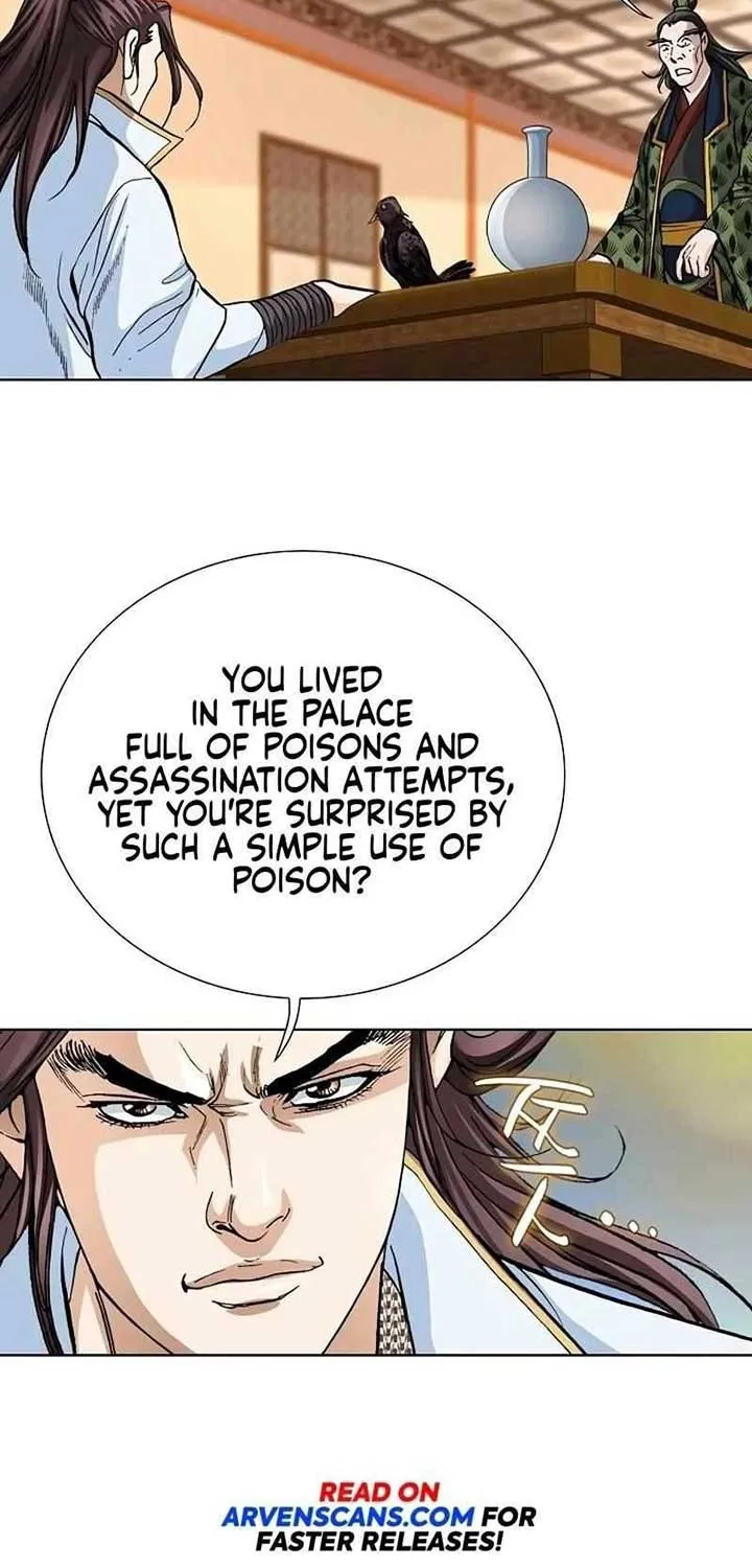 Chapter 25 — page 63