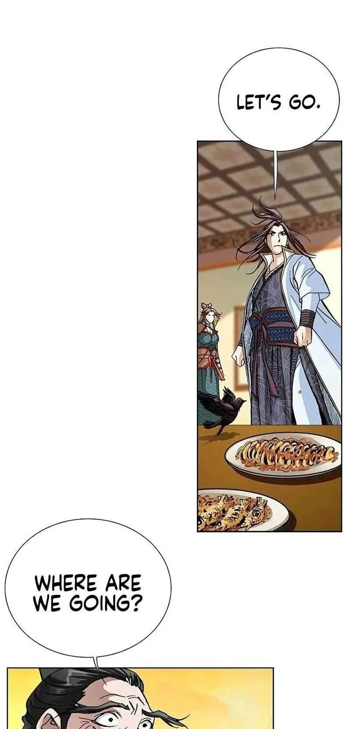 Chapter 25 — page 64