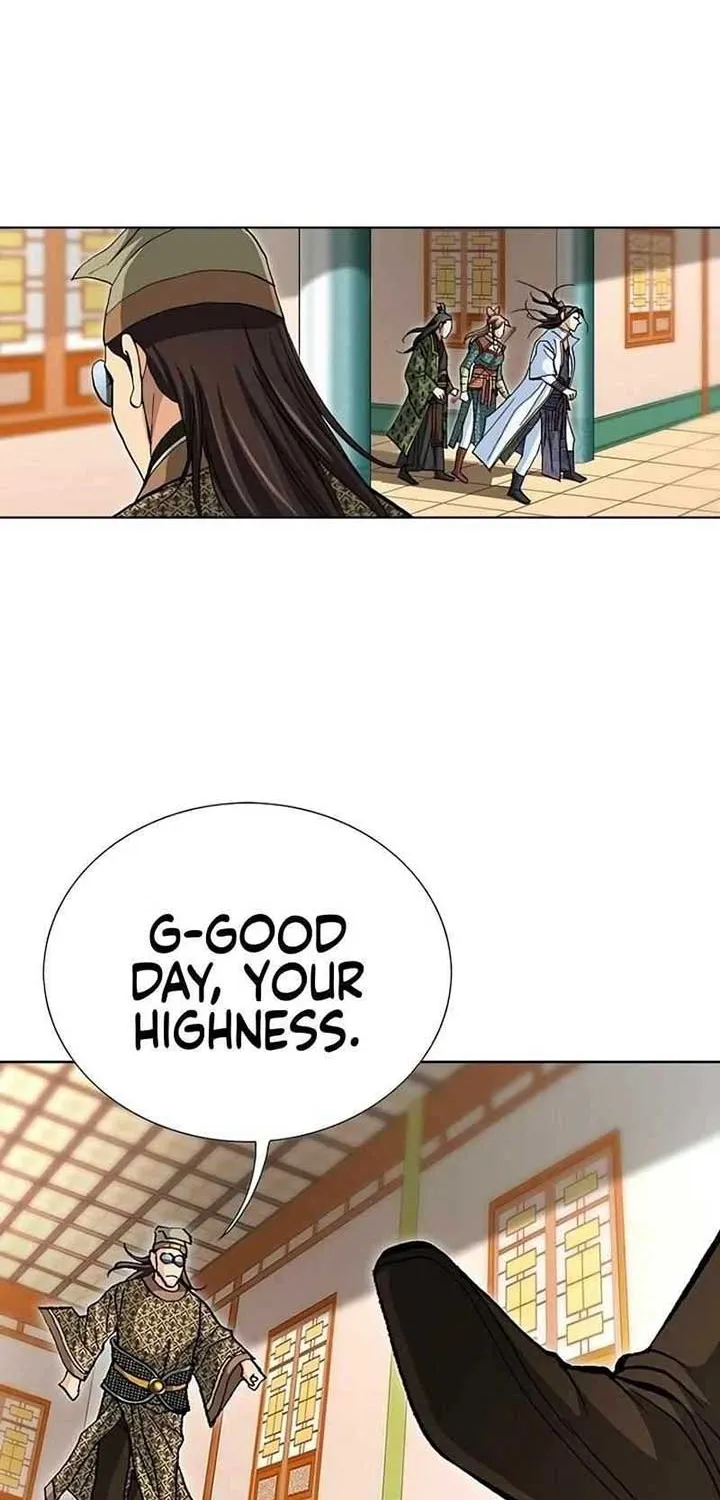 Chapter 25 — page 69