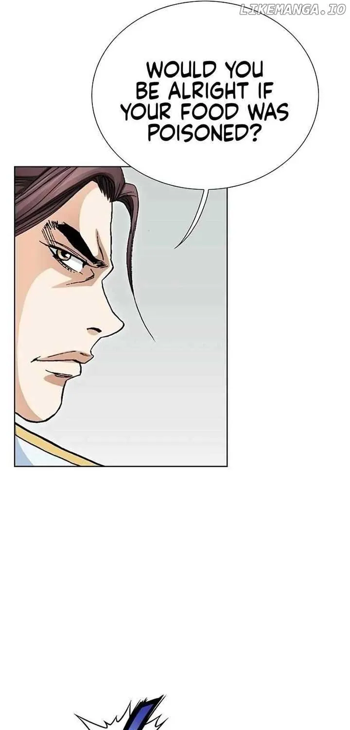 Chapter 25 — page 71