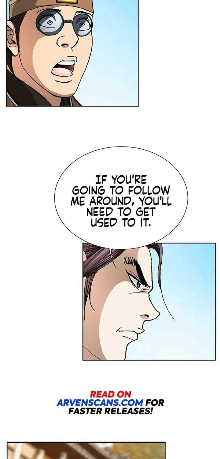 Chapter 25 — page 79