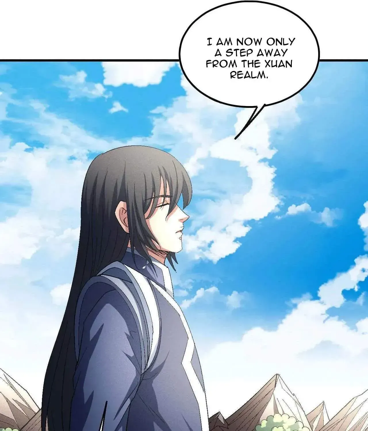 Chapter 241 — page 10