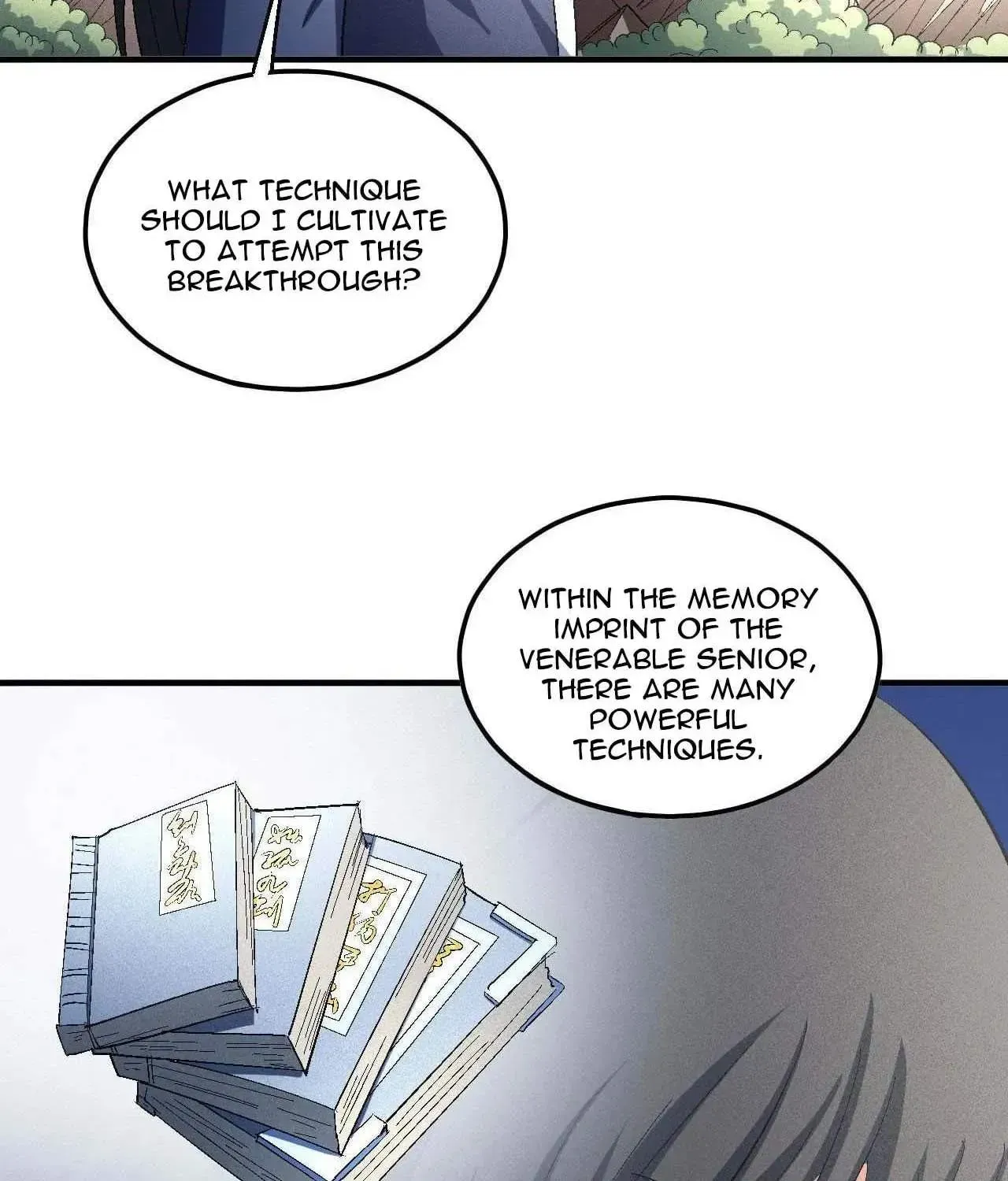 Chapter 241 — page 11