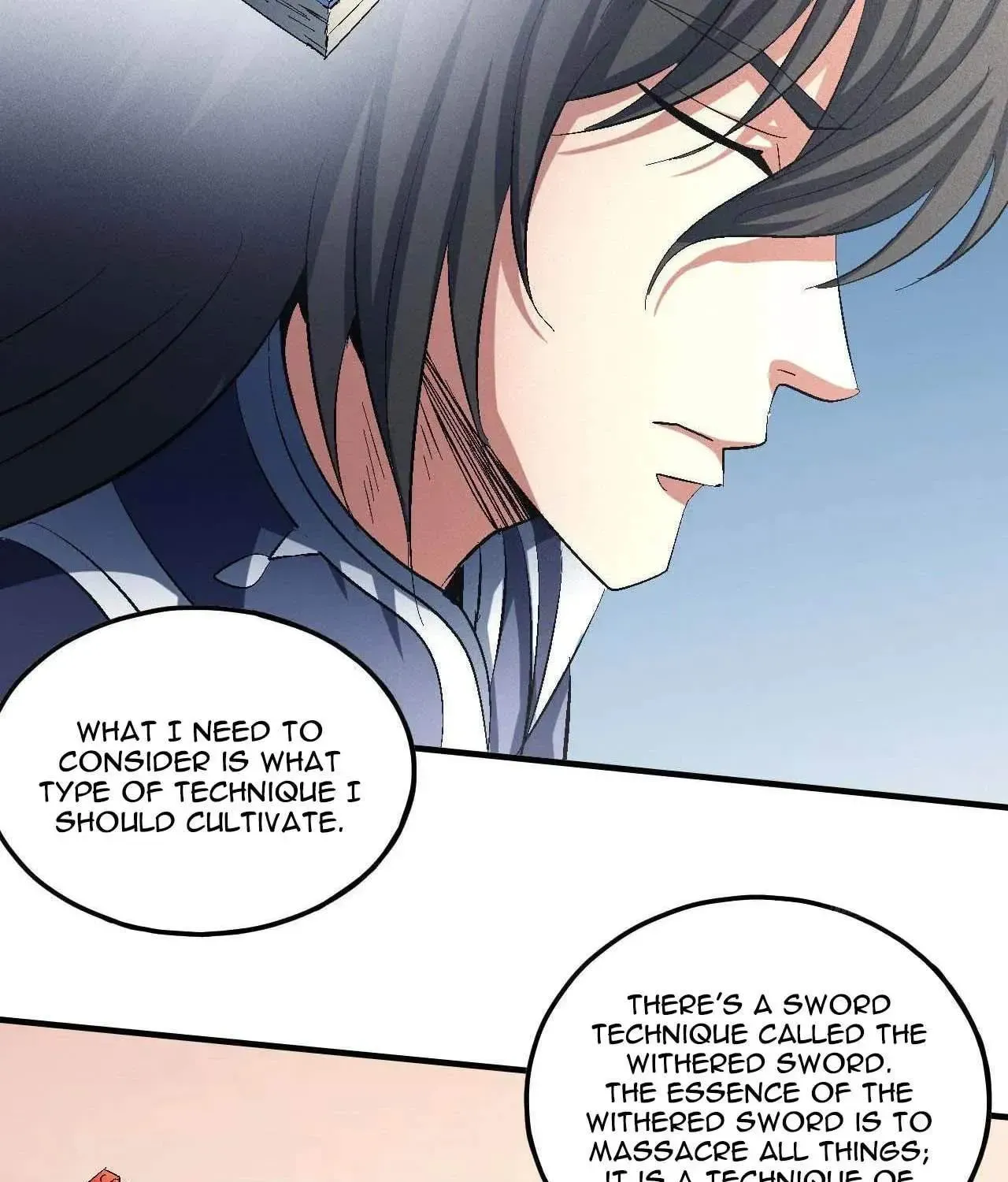 Chapter 241 — page 12