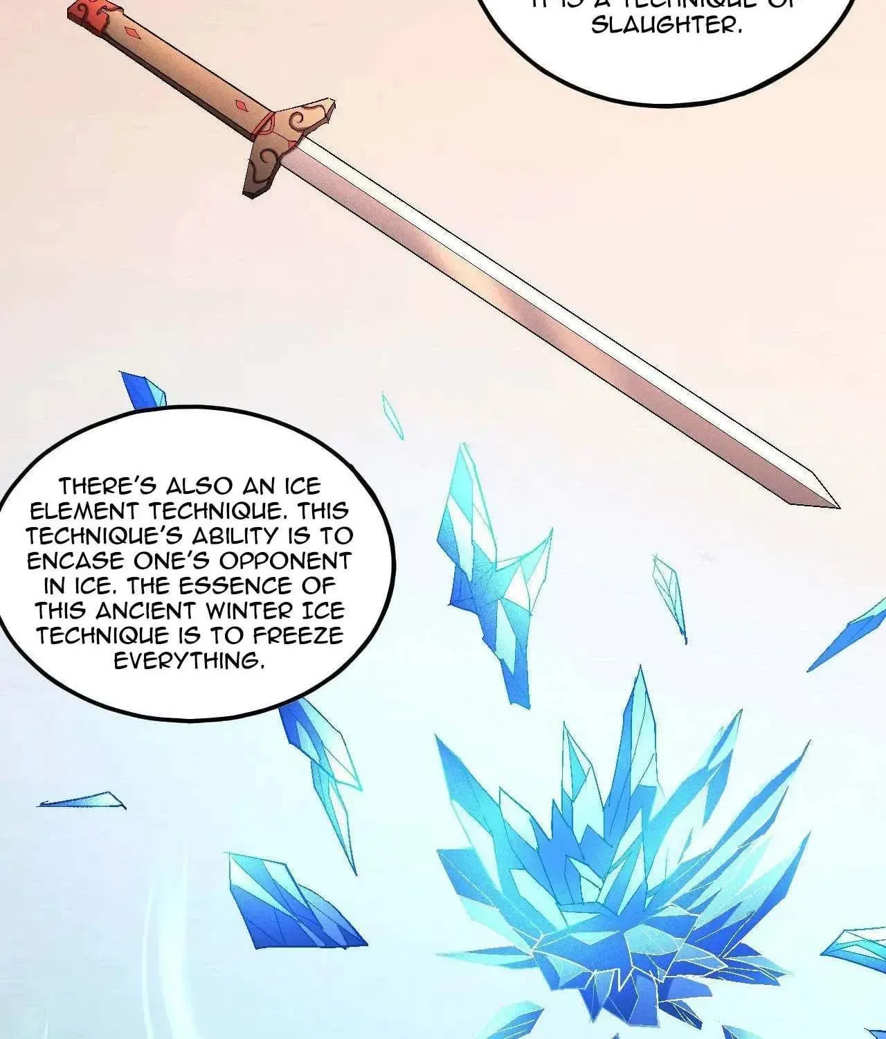 Chapter 241 — page 13