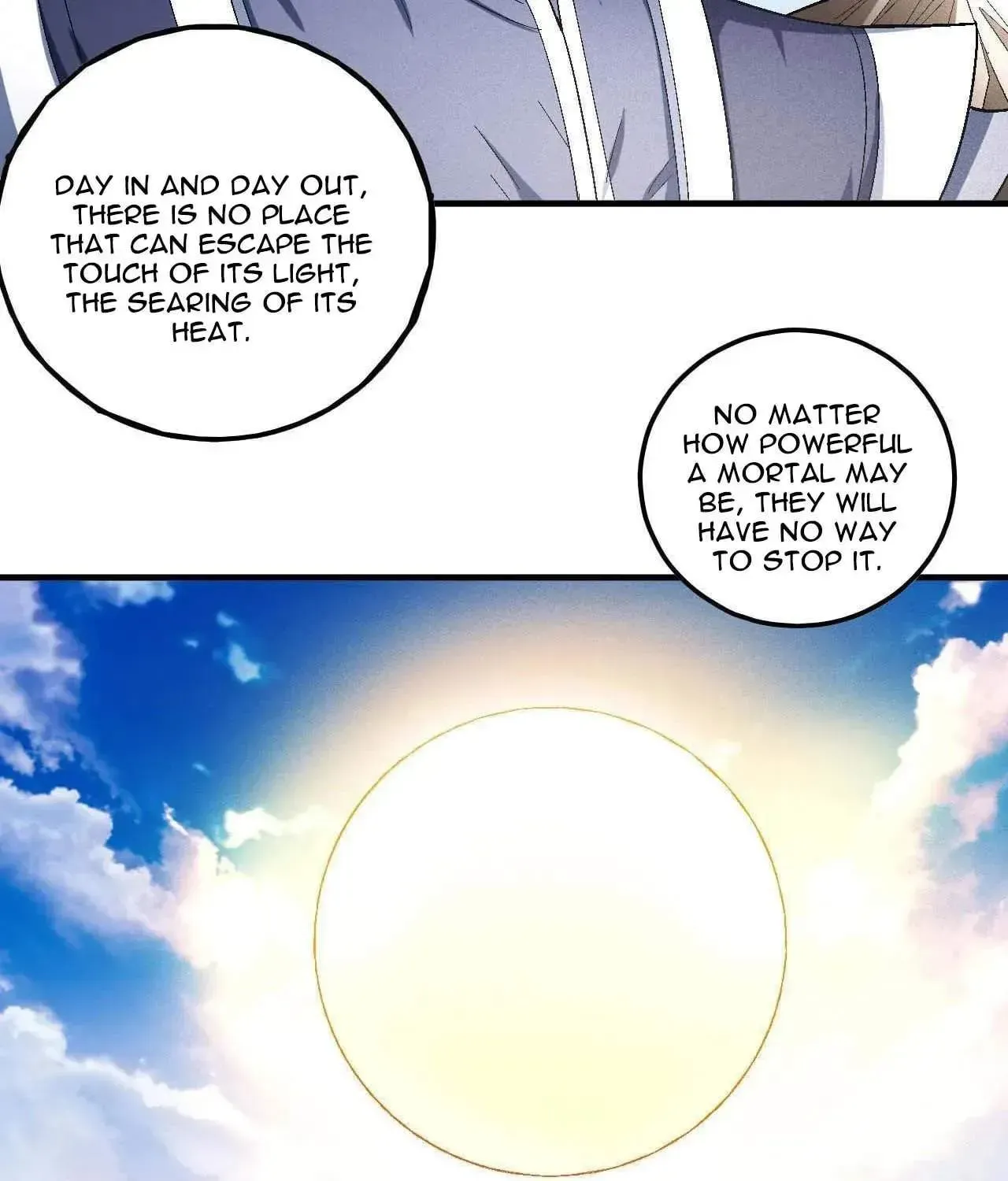 Chapter 241 — page 17